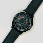 Watch 15