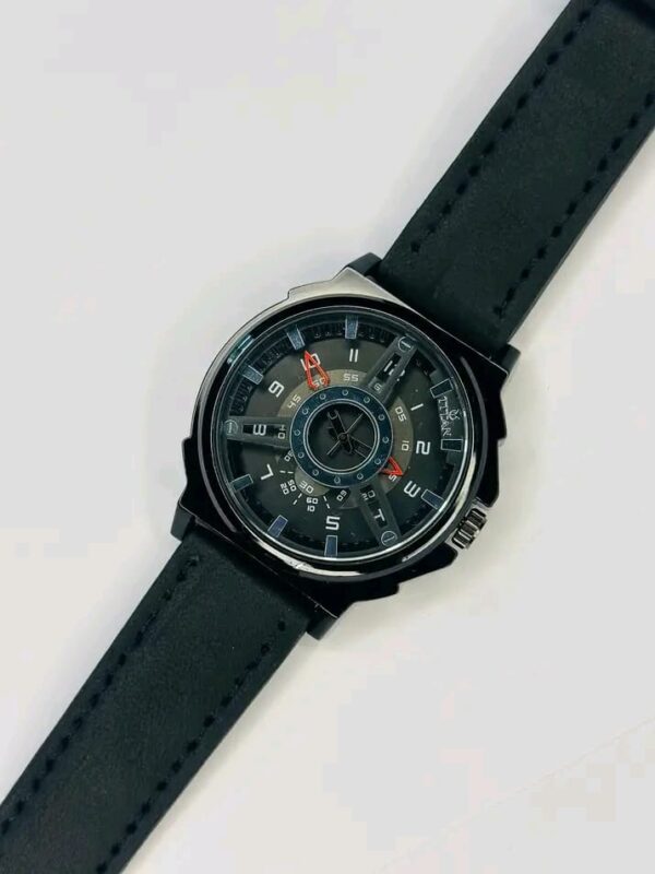 Watch 15