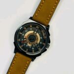 Watch 14