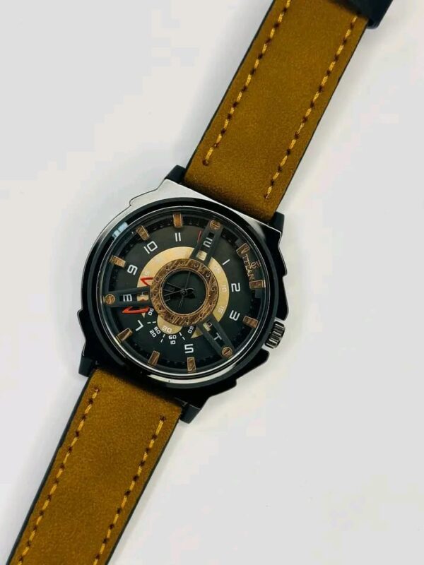 Watch 14