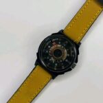 Watch 13