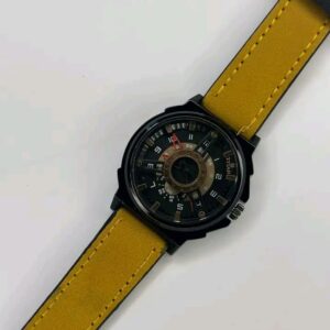 Watch 13