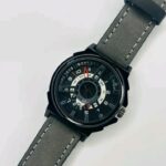 Watch 16