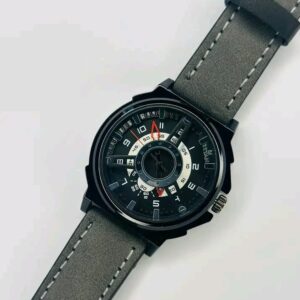 Watch 16