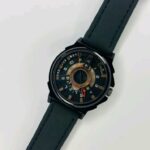 Watch 1