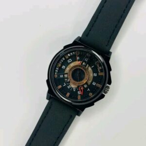 Watch 1