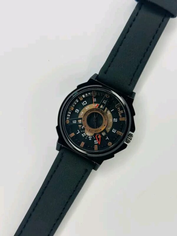 Watch 1