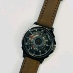 Watch 2