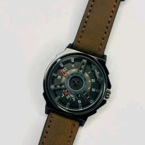 Watch 2