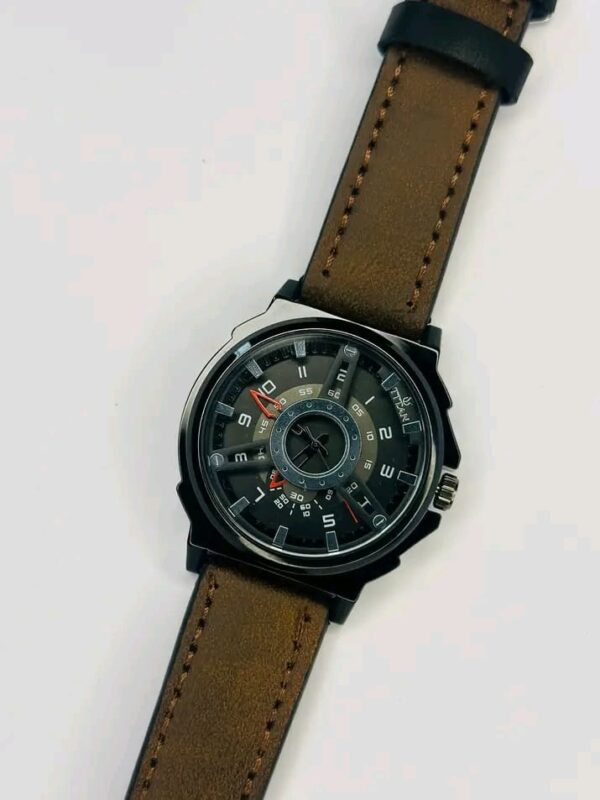 Watch 2